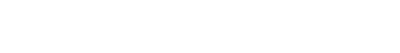 SerralheriaPro Logo